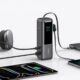 Anker Laptop Power Bank