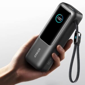 Anker Laptop Power Bank