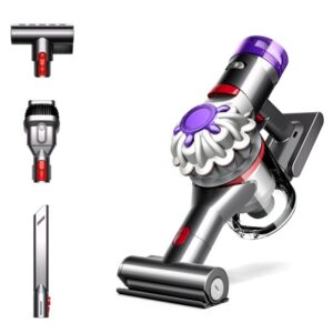 Dyson Car+Boat V8