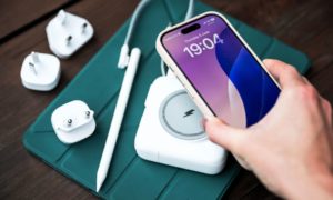 Epico Travel UltraPack 3in1 ET50