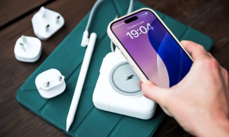 Epico Travel UltraPack 3in1 ET50