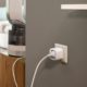 Eve Energy Smart Plug & Power Meter