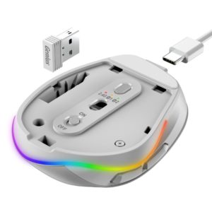 Genius Ergo 9000S Pro