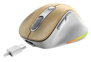 Genius Ergo 9000S Pro