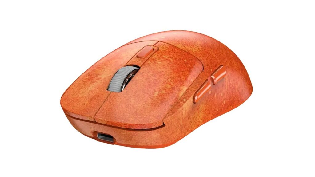 Genius NX-8260S BT Claw Edition_4