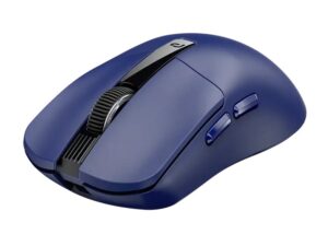 Genius NX-8280S BT