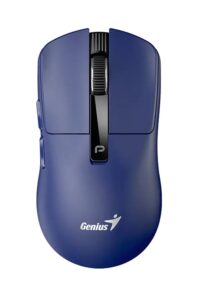 Genius NX-8280S BT