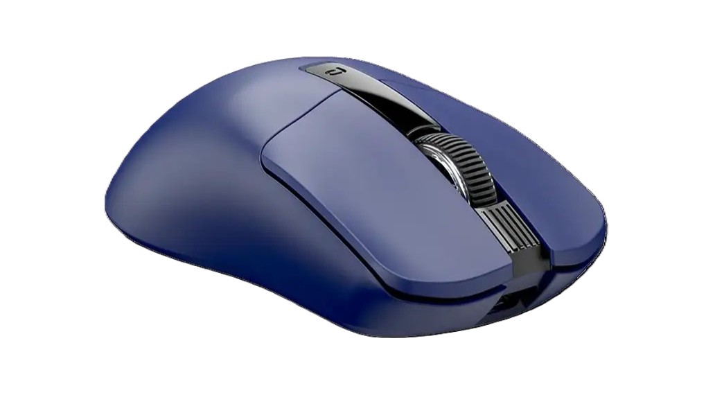 Genius NX-8280S BT