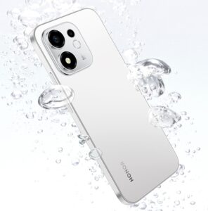 HONOR 600