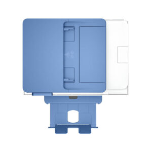 HP Envy Photo 7931