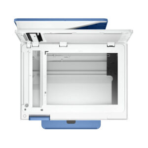 HP Envy Photo 7931