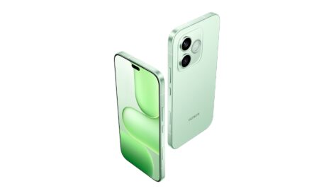 Honor 600 Lite