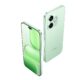 Honor 600 Lite