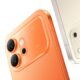 Honor 600