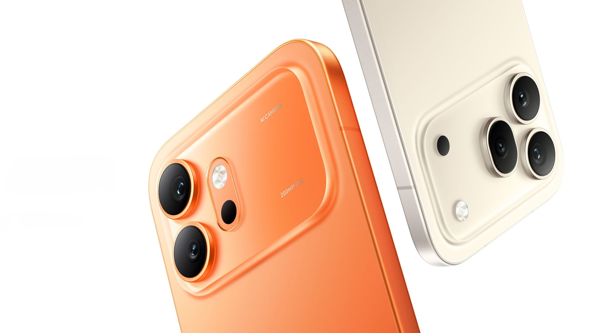 Honor 600