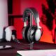 HyperX Cloud III S Wireless