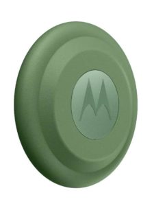 Motorola Moto Tag