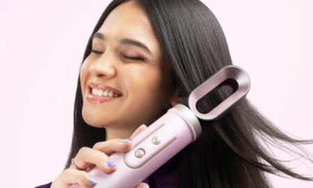 Niceboy AirBlow PRO