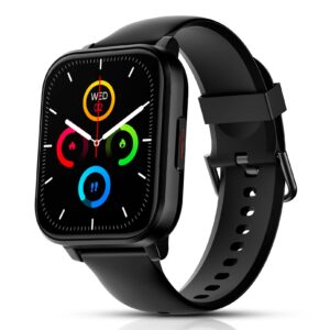 Niceboy Watch 5 PRO