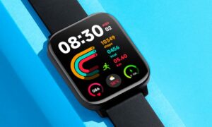 Niceboy Watch 5 PRO