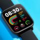 Niceboy Watch 5 PRO