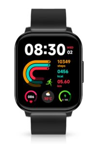 Niceboy Watch 5 PRO