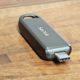 SanDisk Extreme PRO