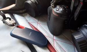 SanDisk Extreme Portable SSD 02_web