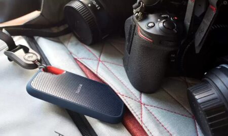 SanDisk Extreme Portable SSD 02_web