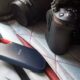 SanDisk Extreme Portable SSD 02_web