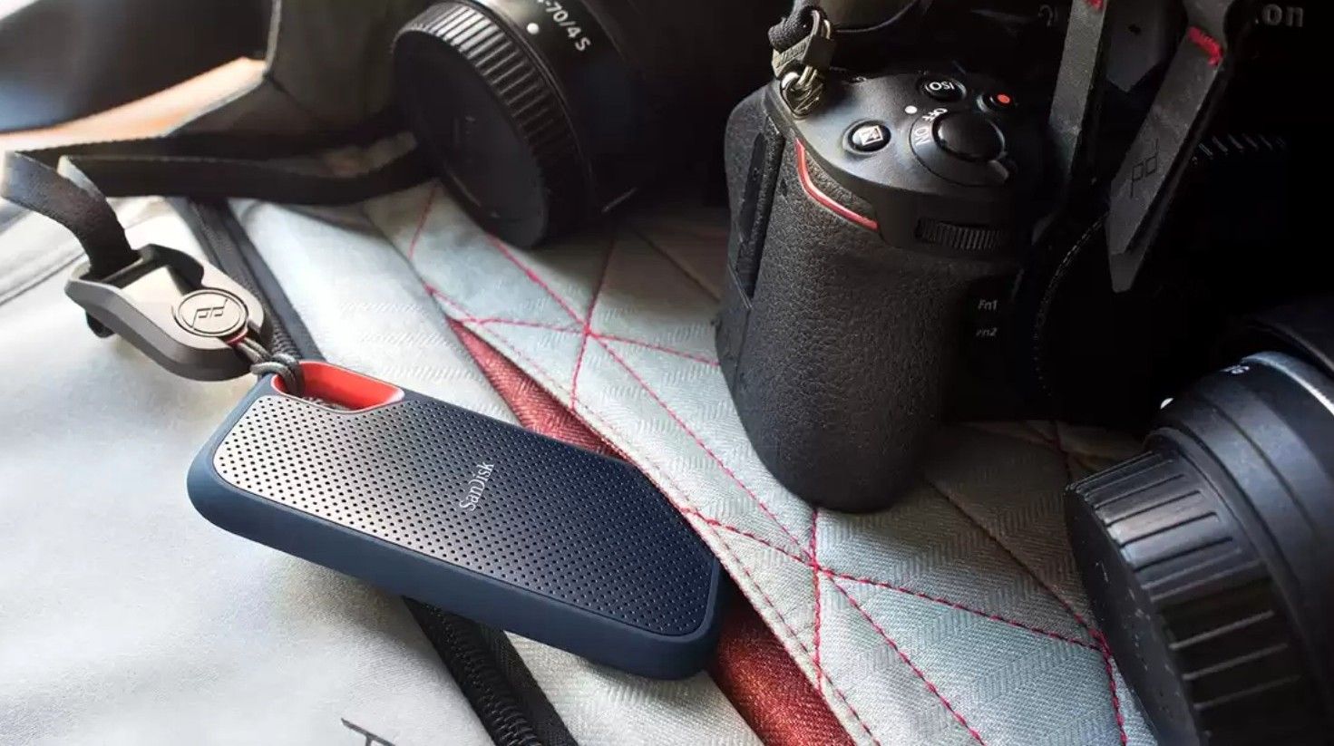 SanDisk Extreme Portable SSD 02_web