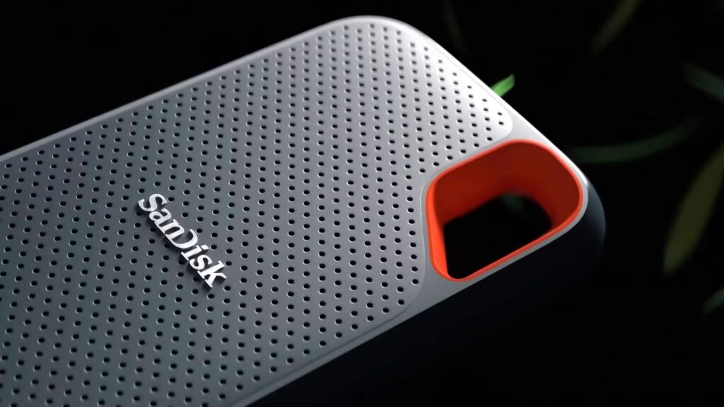 SanDisk Extreme Portable SSD 02_web