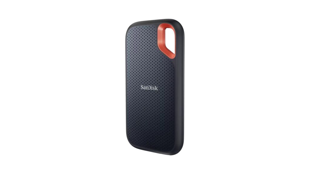 SanDisk Extreme Portable SSD 02_web