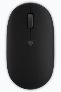 Satechi OnTheGo Mouse