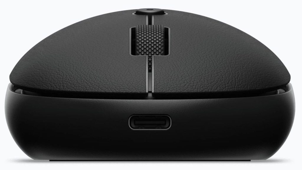 Satechi OnTheGo Mouse