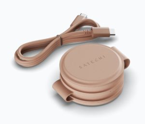 Satechi OntheGo 3-in-1 Charger_3