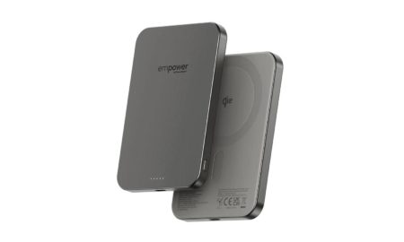 PanzerGlass Empower Bank 5000 mAh