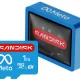 Sandisk se stal partnerem Meta VR: Revoluce v úložištích pro brýle