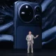 HONOR Magic9 Pro Max: Filmová magie ve spolupráci s legendární ARRI