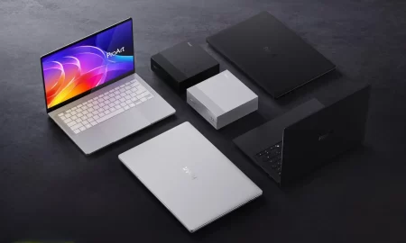 ASUS ProArt RTX Spark: Budoucnost lokální umělé inteligence pro tvůrce