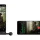 Sony ECM-AX10: Revoluční prostorový mikrofon pro smartphony
