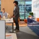 Nová generace HP LaserJet: Když tisk dospěje k dokonalosti