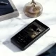 Sony představuje nové vlajkové přehrávače Walkman řady Signature