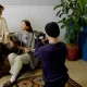 Sony ECM-W5: Bezdrátový mikrofon s 32bit float a dosahem 500 m