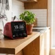 ELAC RD 100: Legendární retro radiobudík ožívá v moderním kabátě
