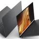 Dell XPS 16 Creator Edition: Petaflop AI a OLED nádhera