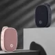 Genius SP-913BT: Miniaturní parťák s Bluetooth 6.0 a SOS alarmem